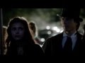 Damon and Elena || Feel so close [4x04]