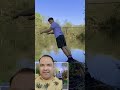 most trending video #flip #backflip #fishing #nature #jump #memes #viralvideos #cgi #tiktoktrending