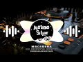 Macarena Sound check - Dj Justine Sitjar Remix (BINALBAGAN MIX CLUB) 2K24