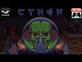 Cthon - A Doomlike Roguelike Awesome Game - First Impressions Review - Gameplay