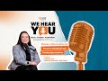 Episode 2 (Special Episode) | Ekonomi MADANI & You: Seizing Opportunities