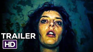 DEVON Trailer (2024) Horror Movie HD