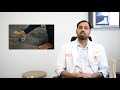 flat foot क्या होता है इसे कैसे ठीक करें flat foot in hindi dr. rahul upadhyay ortho surgeon