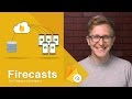 Getting Started with Firebase Cloud Messaging on the Web - Firecasts Getting Started with Firebase Cloud Messaging on the Web - Firecasts