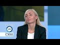 «Закончится пшиком» – Максим Степанов о расследовании закупок вакцин по завышенной цене