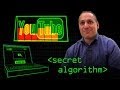 YouTube's Secret Algorithm - Computerphile