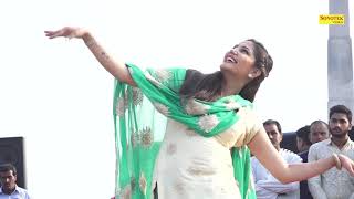 Sapna New Song I Red Farari song 2019 I Haryanvi Song I Jhajar Ragni I Tashan Haryanvi