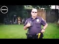 Cop Gets SHREDDED By Citizen Who Knows Their Rights