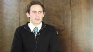 Keys to success on your LDS Mission