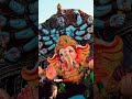 ganesh chaturthi celebration in chennai marina beach vinayakar chaturthi 🐘