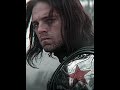 Winter Soldier Edit  | Fangs ( Extra Slowed)