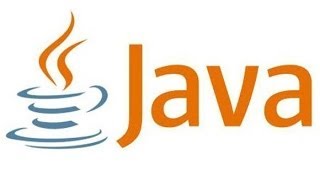 JAVA APPLET DRAW FACE IN APPLET