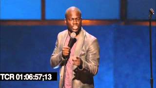 Kevin hart Disneyland ( Laugh at my pain )