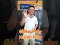 vảy huỳnh kiều.