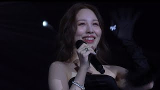 241213 권진아(KwonJinAh) 위로 @권진아 연말 콘서트 〈This Winter〉