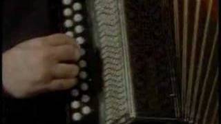 Rawlins Cross - Memory Waltz
