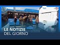 Le notizie del giorno | 11 aprile - Mattino