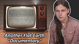 Flat Earther Fails to Psychoanalyze Globe Earthers - Pseudoscientist #5