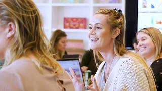 We Are FabFitFun: Employee Testimonial Video