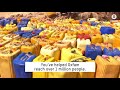 Oxfam Drought Response in East Africa Reaches 1 Million People