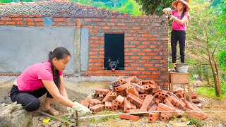 The Girl Celebrated - Then Moved to Interior Design Outside the House - Farm Life