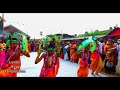 chariot festival shri sidi vinayagar temple coventry uk 07 05 2017 part 2