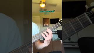 Most popular GUITAR songs - Part 5   #guitar #tutorial #eminem #trending #shorts