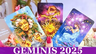 GEMINIS♊TE OCULTAN UN DINERO💰QUE UN HOMBRE FALLECIDO✝️DEJO PARA TI