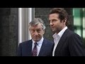 Bradley Cooper - Highest Grossing Movies
