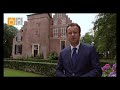 kasteel wijenburg interview