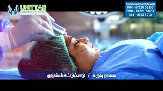 Best Gynaecology Hospital in Tambaram | Kelambakkam | Chennai | Top Gynaecologist \u0026 Obstetricians