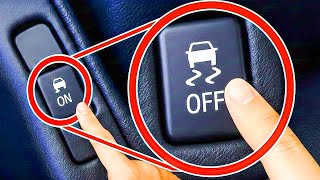17 HIDDEN Car Tricks NO ONE Knows About (Pro Tips)