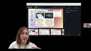 Google to Database: Strategic Searching for the Term Paper