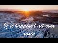 If it happened all over again | Adventure cinematic film inspired by Allan watts.