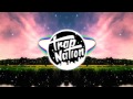 Calvin Harris - Outside ft. Ellie Goulding (Savagez Remix)
