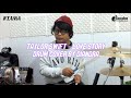 Love Story - Taylor Swift I Drum Cover By Diandra