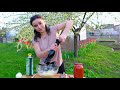 Очень вкусный маринад для шашлыка из свинины – Вкусный мягкий шашлык из свинины