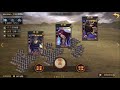 【大三国志】 great kingdoms 51【ゲーム実況】rts