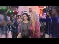 rakissa shakira moroccan dance 2020 الراقصة شاكيرا تبهر الجميع برقص مثير