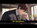 《野宝唐贝儿》p4🔥（建議1.25倍速度聽 【給個關注 讚 更新更快】