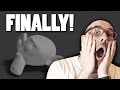 3D + Reality in Blender is easier now (Shadow Catcher is here!)