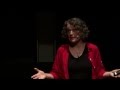 Sailing, tsunami and climate change: Rhian Salmon at TEDxHomeBushRdWomen