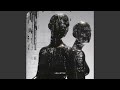 Chrono (Extended Mix)