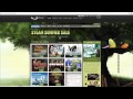 Fix steam purchase error (GO Solutions Ep1) Fix steam purchase error (GO Solutions Ep1)