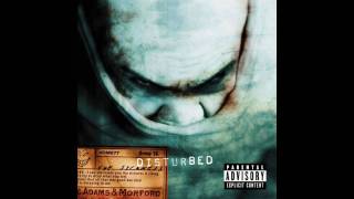 Disturbed - The Game