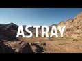 Maher Zain - Guide Me All The Way [Vocals Only] (Lyrics)