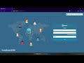 How to Run PostgreSQL and pgAdmin with Docker (Step by Step Guide) #docker #pgadmin #posgresql