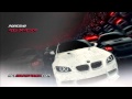 Popeska - Now or Never (NFS Most Wanted 2012 Soundtrack)