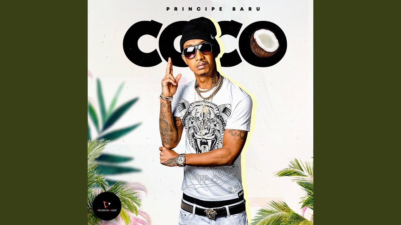 Coco Youtube