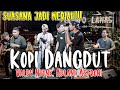 Kopi Dangdut - Fahmi Sahab (Cover) Valdy Nyonk , Astroni, Adlani